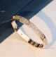 Full Diamond Cartier Love Bracelet Rose Gold NO Screwdriver (6)_th.jpg